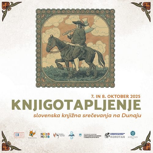 insta_knjigotapljenje-2025-500x500