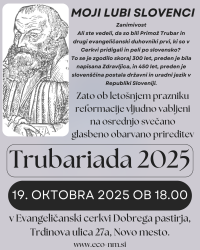 2025-10-19-Trubariada 2025