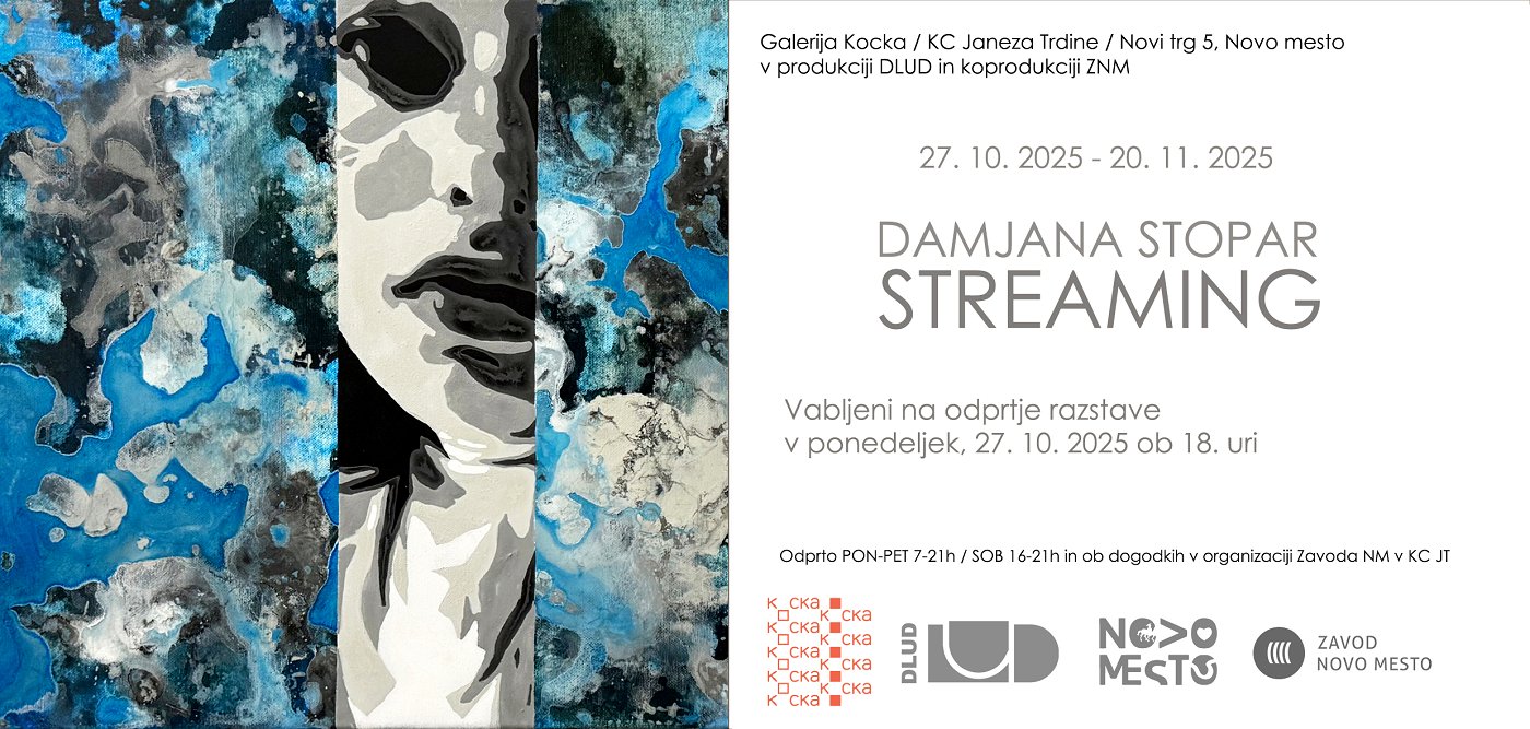 _eVABILO_Damjana_Stopar_DLUD_Kocka.psd 1