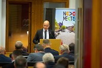 izredna seja Občinskega sveta MONM izredna seja Občinskega sveta MONM