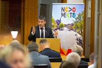 izredna seja Občinskega sveta MONM izredna seja Občinskega sveta MONM