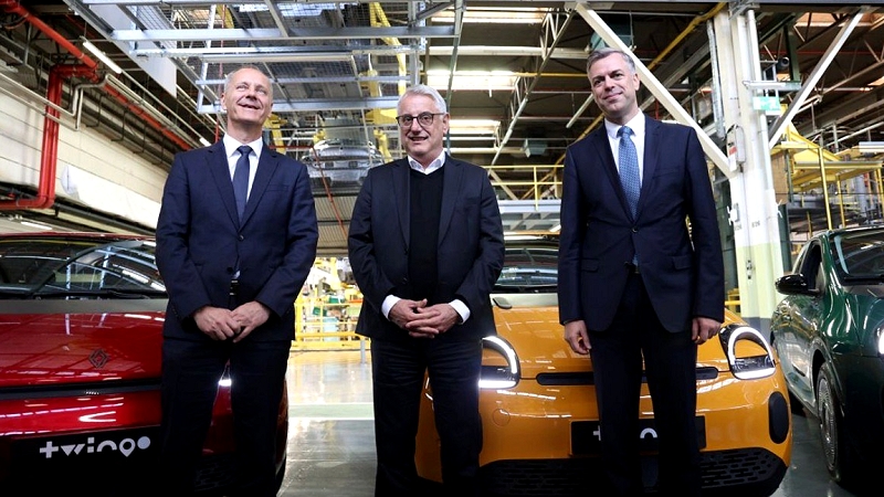 Revoz - fotografija1