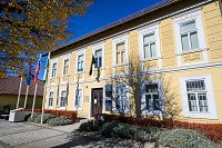 Občina Ivančna Gorica