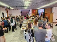 Gastronomija – velik potencial v turizmu 4