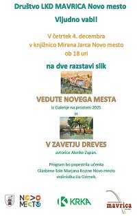 Odprtje 4.12.2025_vabilo