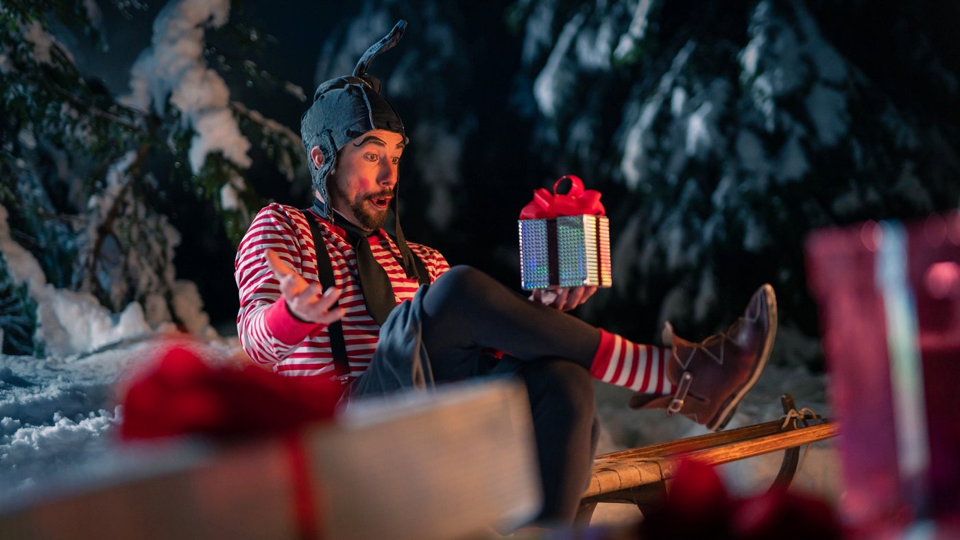 Škrati_Rožle Bregar_1