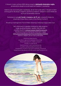 Epilepsija Dolenjska regija - november 2025 (1) – kopija