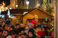 AdventNovoMesto2025-67