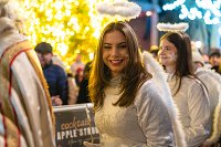 AdventNovoMesto2025-78