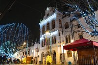 AdventNovoMesto2025-122