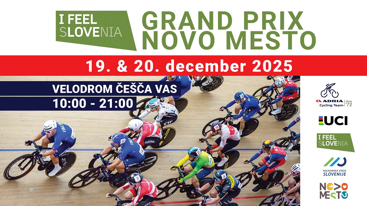 GRAND PRIX NOVO MESTO_FB EVENT COVER