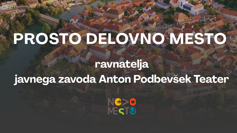 Grafika prosto delovno mesto