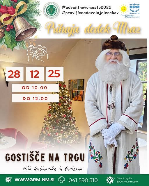 590924617_17979310466949922_8950499164991760014_n