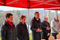 Župan Gregor Macedoni.jpg