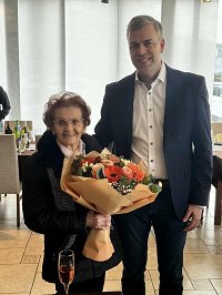 100 letnica z županom.jpg