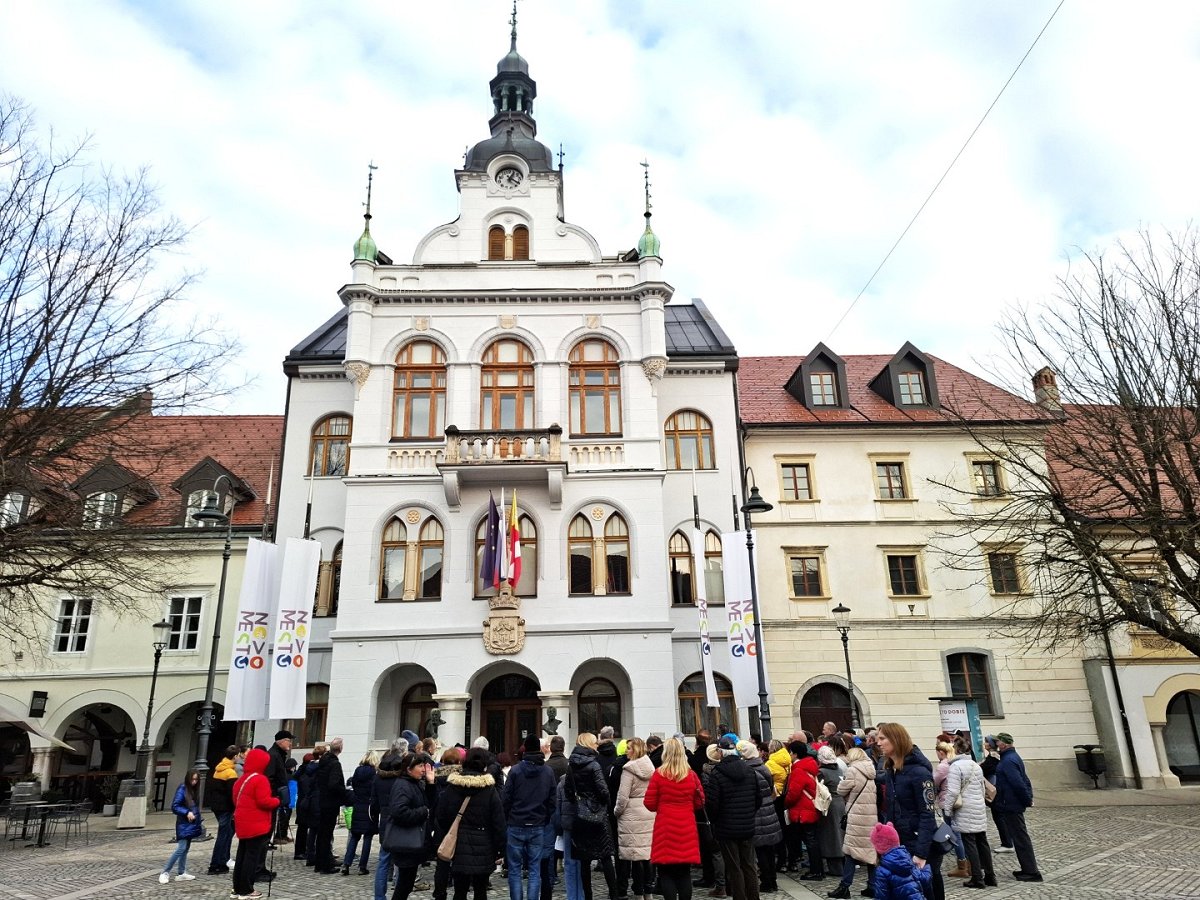 Vodenje Kette 2025 (Large)