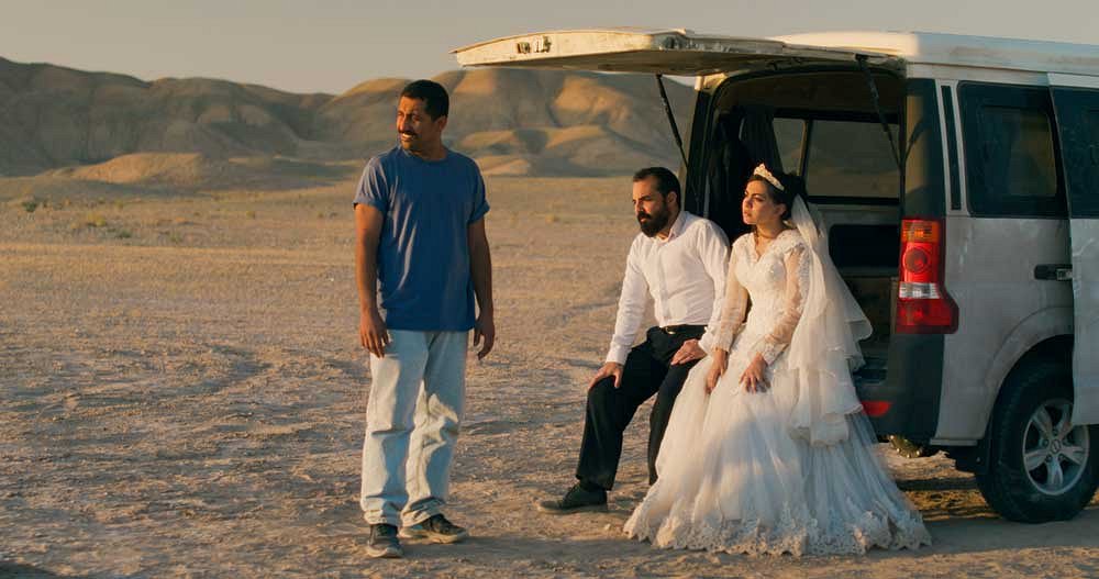 Bila-je-samo-nesreca_01