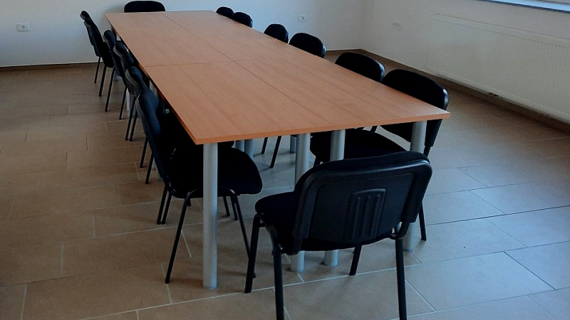  Vabilo na  redno sejo sveta KS Uršna sela