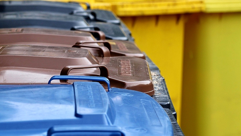 fotografija košev za smeti_pixabay