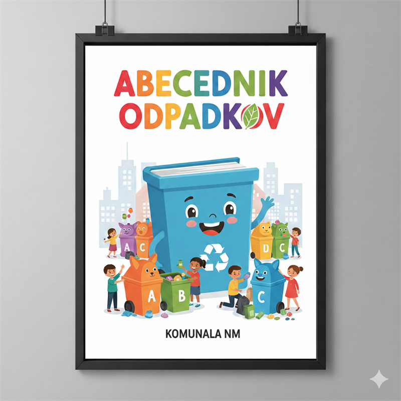 Gemini_Generated_Image_jccnekjccnekjccn-800-800-p-L-97