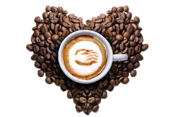  Hospickafe vabi na pogovorni večer