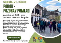 Posnetek zaslona 2026-03-09 191300