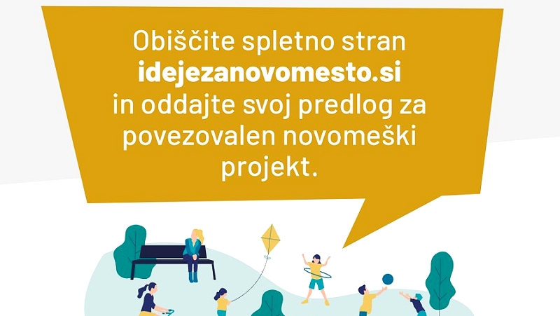 PPNM_2026_FB_INSTa_objava_3