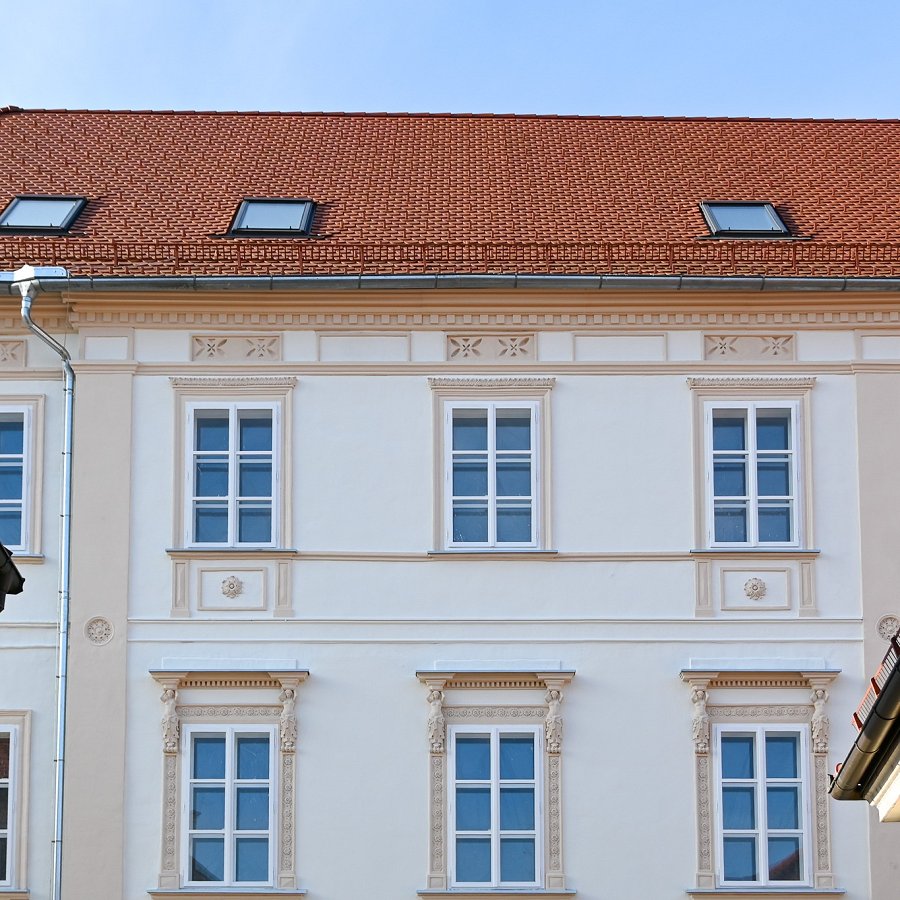  Vabljeni na drugo delavnico »Soustvarjanje vizije Narodnega doma«