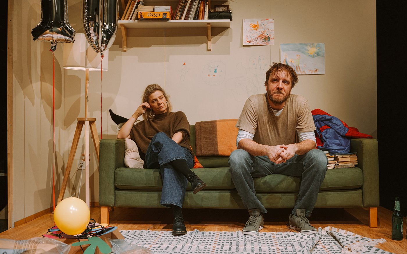 Zakaj-sva_2000x1250px_foto-Peter-Giodani_3376