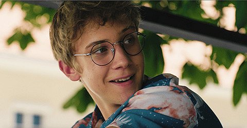 elvis-skorc-480x250-3