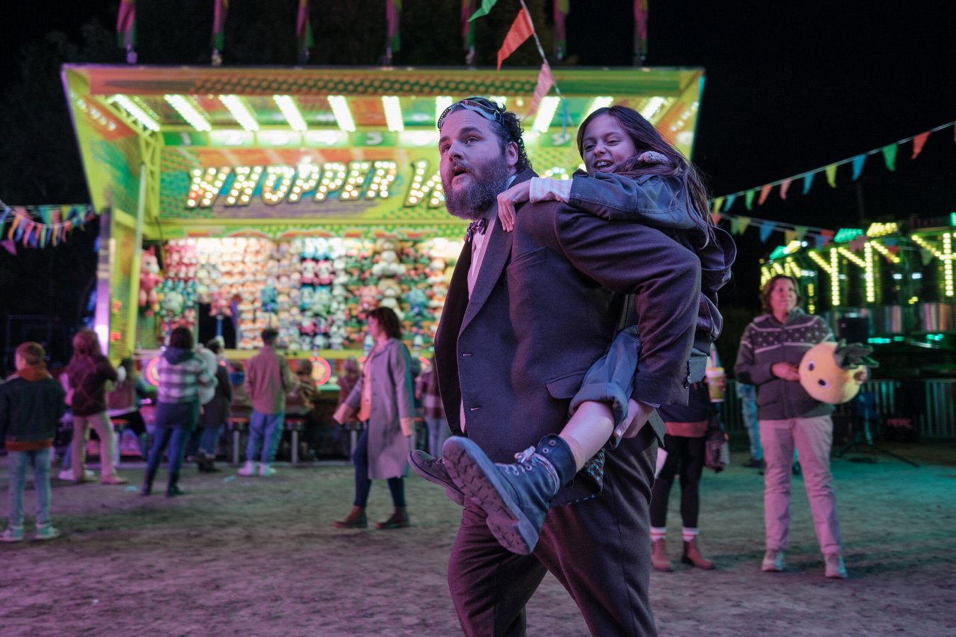 Gospodična Škorenjček_1