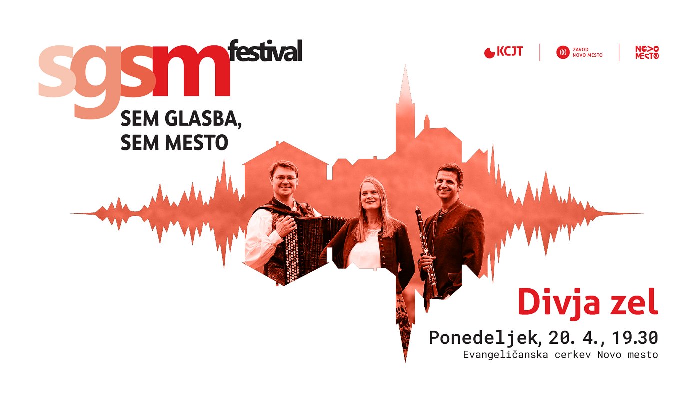 SGSM_Divja_zel_cover_social