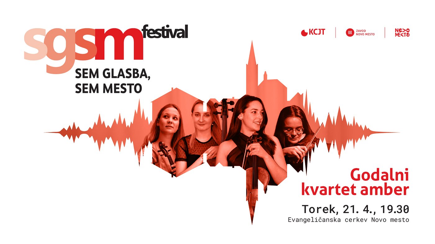 SGSM_Godalni_kvartet_amber_cover_social