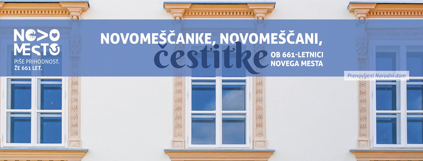 MONM_občinskipraznik26_FBnaslovnica