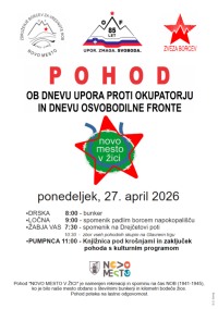 Pohod_2026_vabilo