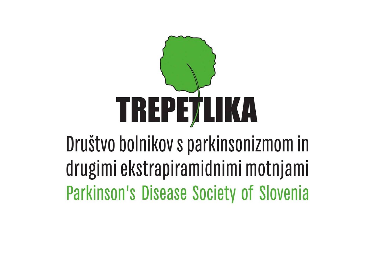 Trepetlika