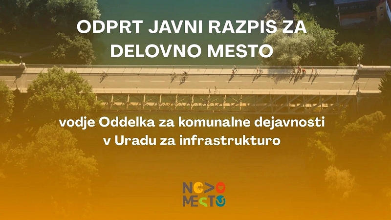 javni_razpis_za_delovno_mesto_vodje_urada_za_komunalne_dejavnosti_naslovna