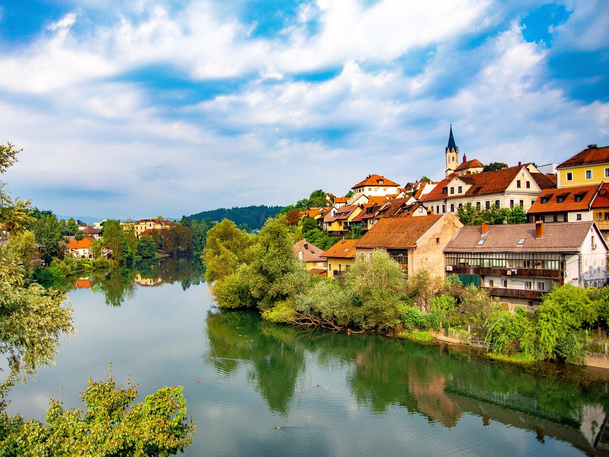  Odziv Mestne občine Novo mesto na nasilno dejanje na Osnovni šoli Drska