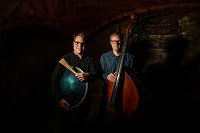 Hrvatin Golob duo (002)