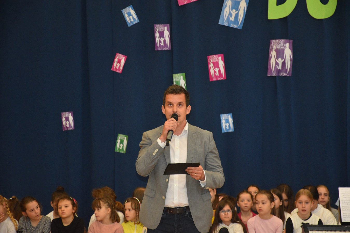 Podžupan Urban Kramar