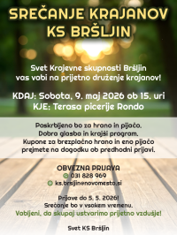 Piknik