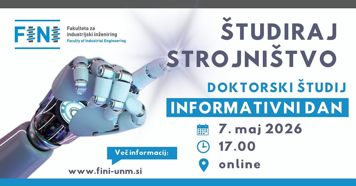 INFORMATIVNI DAN_DR_7.5.2026