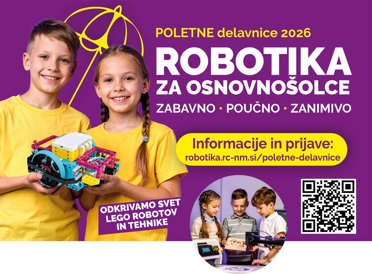 RCNM 2026_GRAFIKA_DELAVNICE ROBOTIKE_POLETNE_2026_01