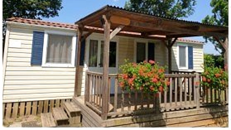 Mobilna hiška OZ RKS NM v Podzemlju (002)