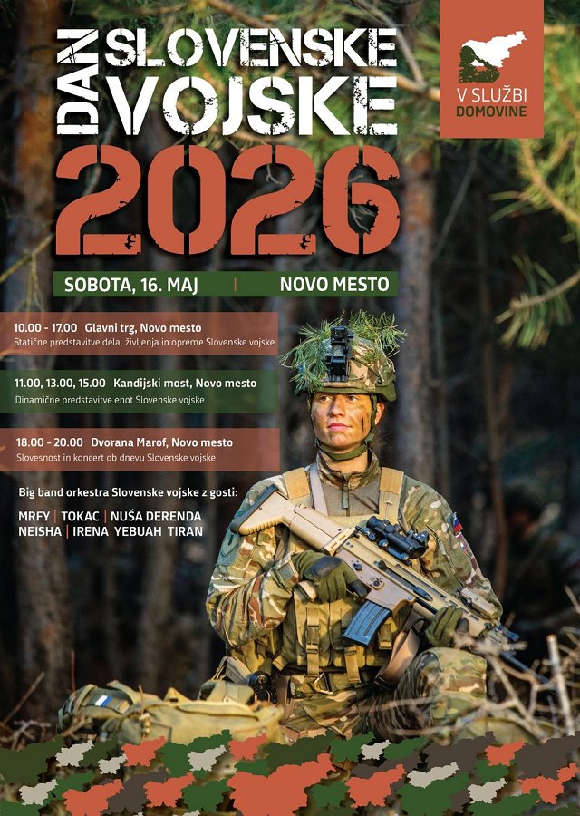 csm_Dan_SV_2026_pripadnica_f04173ef3f