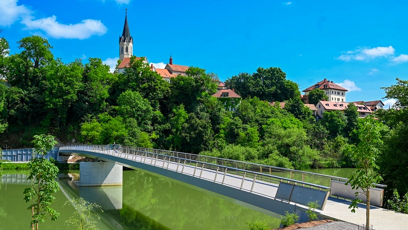  Odprt drugi rok razpisa za programe in projekte organizacij in posameznikov