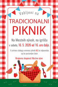 vabilo piknik 2026 (1)