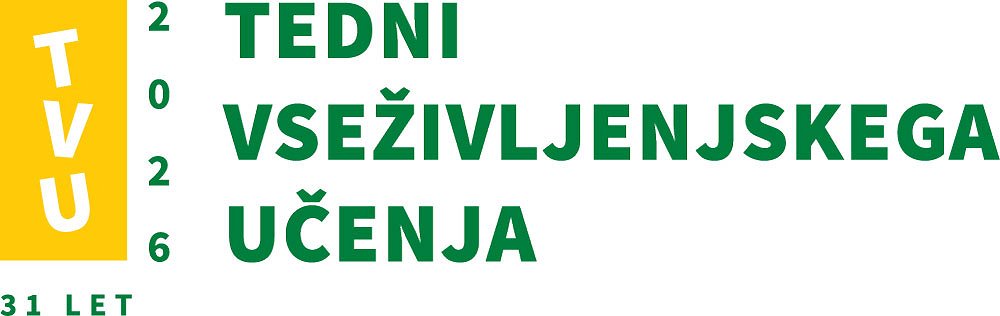 TVU2026_barvni_logotip TVU2026_barvni_logotip