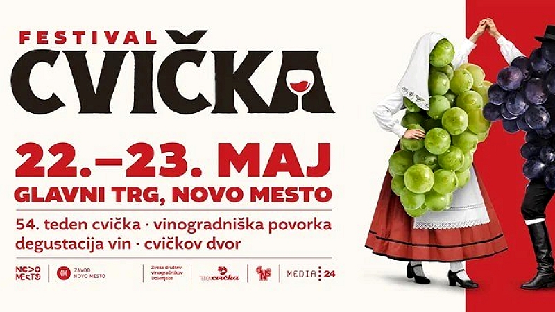 Cviček