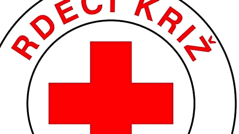  Rdeči križ vabi na preventivne meritve v KS